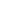 Home BRENTOTO