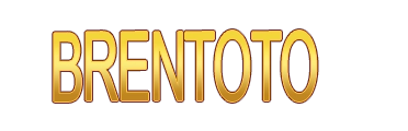 BRENTOTO