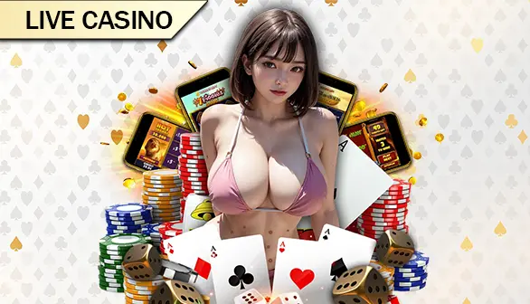 Casino BRENTOTO