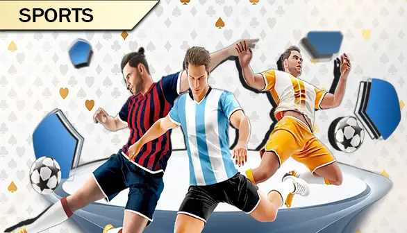 Sports BRENTOTO