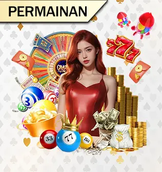 Permainan Togel BRENTOTO