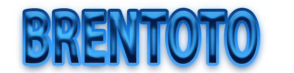 BRENTOTO Logo